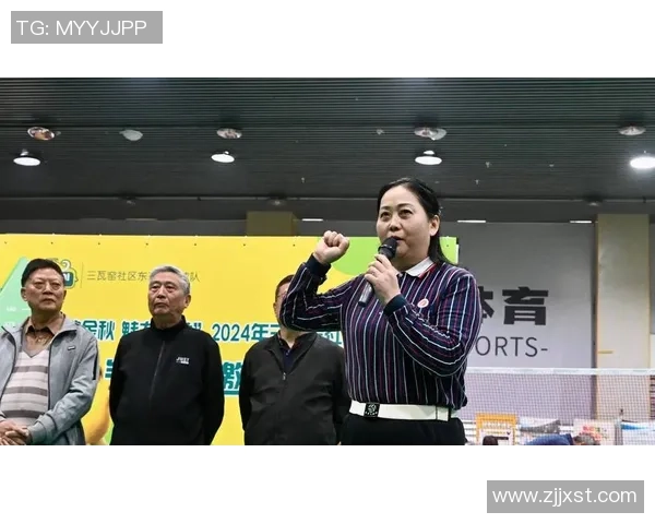 与刘静畅谈排球生涯的辉煌与挑战以及未来的展望