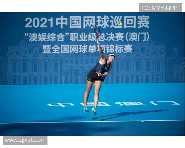 专访吴伟:探寻网球界的成功秘诀与背后故事