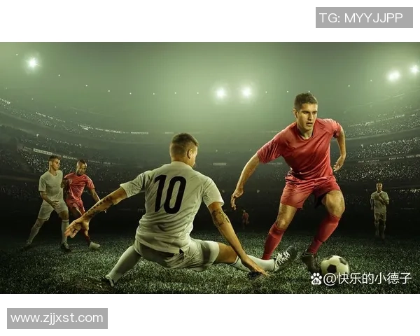 全球最矮足球明星排名及其精彩瞬间回顾，看看他们如何在绿茵场上创造传奇