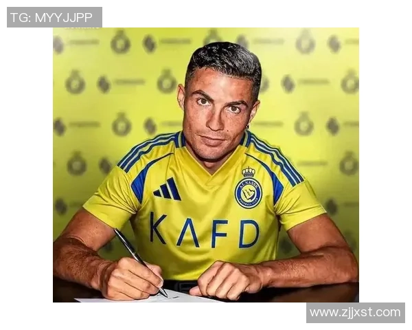 全球足球明星代言的饮料品牌盘点与推荐