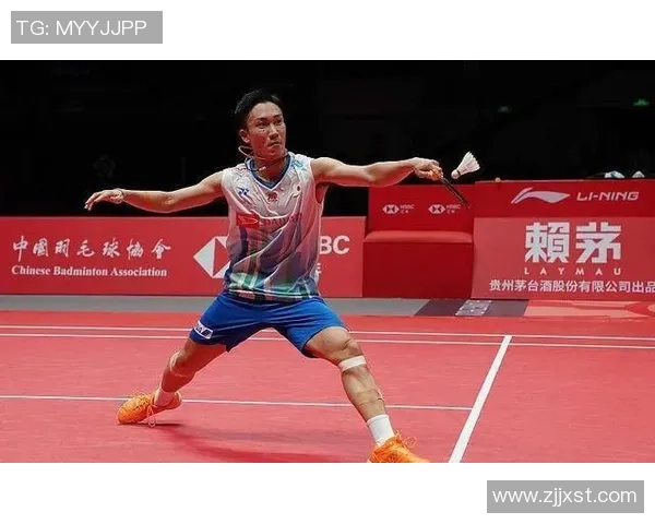 全国锦标赛回顾：成都羽毛球队战术分析与表现评估