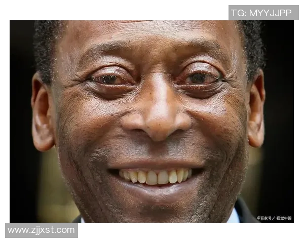 全球足球明星盘点及他们的辉煌成就与影响力分析