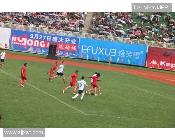 东莞足球明星盘点：谁是这座城市的骄傲与希望