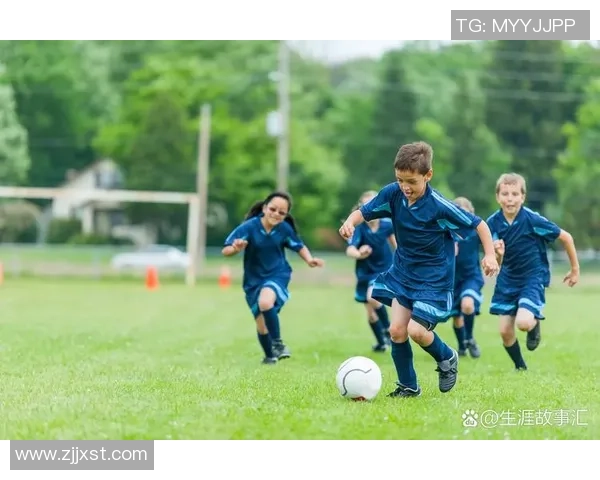 足球明星心目中的电影偶像与他们的热爱故事探秘