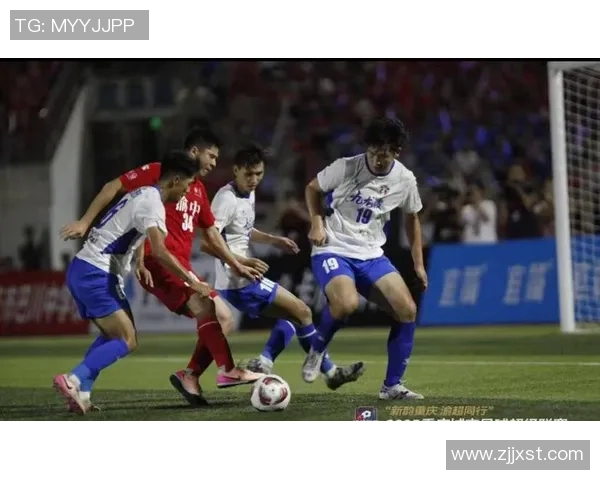 重庆足球队荣登足球战术排行榜第三名展现强大实力与潜力